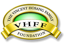 vhff logo photogolden-u93